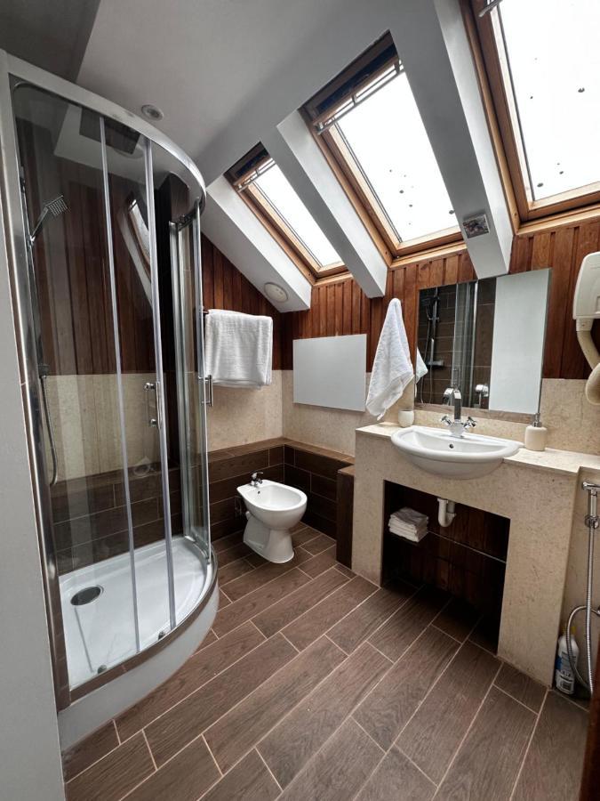 Studio Flat In The Heart Of Hampstead, ロンドン エクステリア 写真